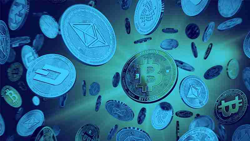 游戏代币的抉择:相比cex,dex可能是更好的选择